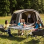 Туристичний стіл Vango Granite Duo 160 Table Excalibur (925346) - зменшене зображення 3
