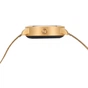 Смарт-годинник UWatch V360 Gold (F_55474) - зменшене зображення 4