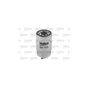 Фільтр паливний Valeo 587713 - зменшене зображення 2
