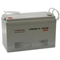 Батарея до ДБЖ LogicPower LPM MG 12В 100 Ah (3877) - зменшене зображення 1