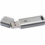 USB флеш накопичувач Kingston 8Gb DataTraveler Locker+ G2 (DTLPG2/8GB) - зменшене зображення 2