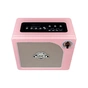 Комбопідсилювач Mooer Hornet Pink - зменшене зображення 4