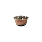 Миска Bergner Copper, набір 2 шт, 20/24 см (BGEU-6317) - зменшене зображення 2