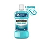 Ополіскувач для порожнини рота Listerine Свіжа м'ята 500 мл (3574661070360/5010123703585) - зменшене зображення 3