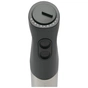 Блендер Polaris PHB 0860A - зменшене зображення 6