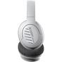 Навушники A4Tech Bloody MH360 Grey (4711421985161) - зменшене зображення 4