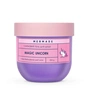 Гель для душу Mermade Magic Unicorn Слаймовий 200 г (4823122900739) - зменшене зображення 1