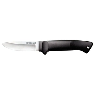 Ніж Spyderco Byrd Robin 2 G-10 (BY10GP2) зображення 1