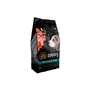 Сухий корм для собак Savory Puppy rich in Fresh Turkey and Chicken 1 кг (4820232630280) - зменшене зображення 1