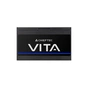 Блок живлення Chieftec 850W VITA (BPX-850-S) - зменшене зображення 5