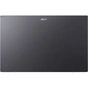 Ноутбук Acer Aspire 5 A515-58M (NX.KQ8EU.004) - зменшене зображення 7