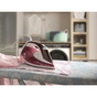 Праска Gorenje SIH 2200 RBC (SIH2200RBC) - зменшене зображення 4