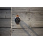 Смарт-годинник Huawei Watch GT 2 46mm Classic Silver BROWN шкіра (Latona-B19V) (55024470) - зменшене зображення 8