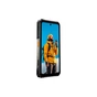 Мобільний телефон Ulefone Armor 26 Ultra 12/512Gb Black (6937748736097) - уменьшенное изображение 8