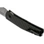 Ніж ZT 0235 - зменшене зображення 6