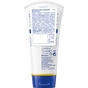 Крем для рук Nivea 3 в 1 Антивіковий Q10 75 мл (6001051004188) - уменьшенное изображение 7