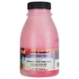 Тонер Oki C3300/3450 70 г, Magenta Static Control (C3300-070M) - зменшене зображення 1