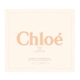Туалетна вода Chloe Rose Tangerine 50 мл (3614229395631) - зменшене зображення 2