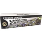 Картридж Premium Quality HP LJ M252/274/277 Black CF400A (PTCF400A) - зменшене зображення 1