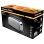 Тостер Russell Hobbs 21396-56 - зменшене зображення 2