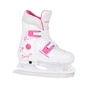 Ковзани Tempish Fur Expanze Plus Girl 29-32 (130000219/29-32) - зменшене зображення 1