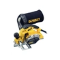 Електрорубанок DeWALT 1050 Вт, ширина 82 мм (D26500) - уменьшенное изображение 3