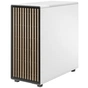 Корпус Fractal Design North XL Chalk White (FD-C-NOR1X-03) - зменшене зображення 10