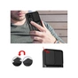 Чохол до мобільного телефона BeCover Military Xiaomi Redmi Note 11 / Note 11S Black (707413) - зменшене зображення 4