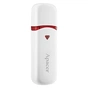 USB флеш накопичувач Apacer 32GB AH333 white USB 2.0 (AP32GAH333W-1) - зменшене зображення 2