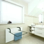 Сушарка для білизни Casa Si Orion 3in1 18m Dark Green Підлогова (CS92229H04A) (DAS302418) - зменшене зображення 6