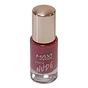 Лак для нігтів Maxi Color More Nude Nail Polish 04 (4823097120439) - зменшене зображення 1