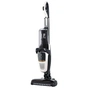Пилосос Electrolux PF91-ALRGY - зменшене зображення 1