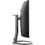 Монітор Philips 32M1C5200W/00 - зменшене зображення 5