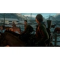 Гра Sony The Last of us II Special Edition [PS4, Russian version] (9338307) - зменшене зображення 3