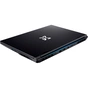 Ноутбук Dream Machines RG4050 (RG4050-15UA21) - зменшене зображення 5