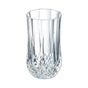 Набір склянок Cristal d'Arques Paris Longchamp 360 мл 6 шт (L9757) - зменшене зображення 3