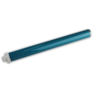 Фотобарабан HP LJ P1005/P1505/P1606 HD Makkon (ZMN-HP-1005-HD-OPC) зображення 1