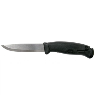 Ніж Morakniv Companion Spark Black stainless steel (13567) зображення 1