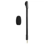 Навушники JBL Quantum 100X for Xbox Black (JBLQ100XBLKGRN) - зменшене зображення 11
