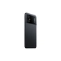 Мобільний телефон Xiaomi Poco M5 4/128GB Black (953808) - зменшене зображення 5