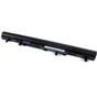 Акумулятор до ноутбука Acer AL12A32 2500mAh 4cell 14.8V Li-ion (A41691) - зменшене зображення 2