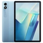 Планшет Blackview Tab 9 10.95" FHD 6 / 256GB / WIFI Blue (6931548317630) - зменшене зображення 1