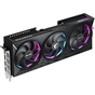Відеокарта GIGABYTE Radeon RX 9070 XT 16Gb AORUS ELITE (GV-R9070XTAORUS E-16GD) - зменшене зображення 8