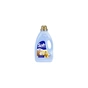 Кондиціонер для білизни Soft Sensual Argan 2.75 л (8003640034932) - зменшене зображення 1