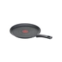Сковорода Tefal Unlimited для млинців 25 см (G2553872) - зменшене зображення 5