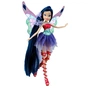 Лялька WinX Гармонікс Муза 27 см (IW01481204) - зменшене зображення 1