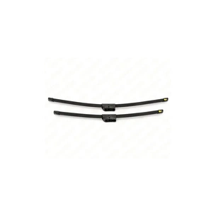 Щітка склоочисника RENAULT 28 89 042 92R зображення 1