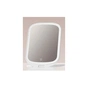 Дзеркало Xiaomi DOCO Daylight Mirror White (FM002) - зменшене зображення 7