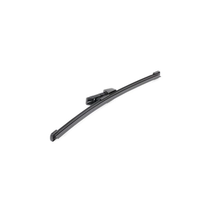 Щітка склоочисника Valeo 574610 зображення 1