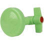 Душ портативний Tribe Shower 20 л (T-MA-0011-olive) - уменьшенное изображение 9